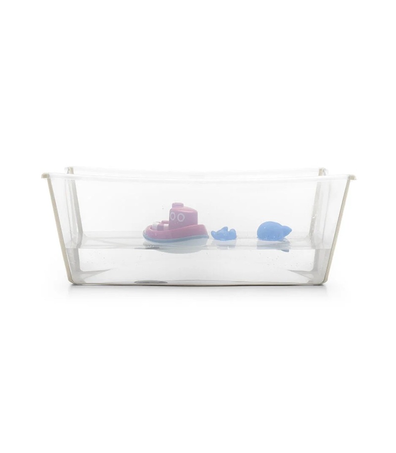 Stokke-Flexi-Bath-XL-kokkupandav-beebivann-komplekt4