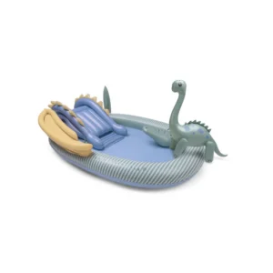 Swim-Essentials-täispuhutav-liumäega-lastebassein-Dino