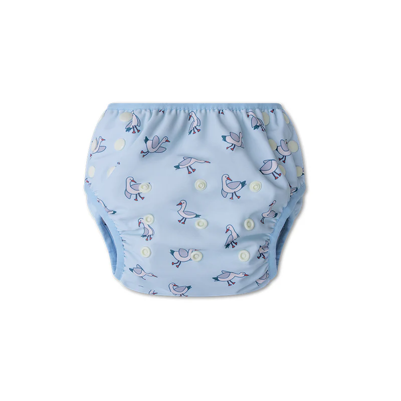 Swim-Essentials-ujumismähe-Blue-Little-Seagull