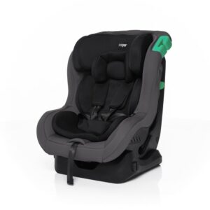 Zopa-Verso-R129-turvatool