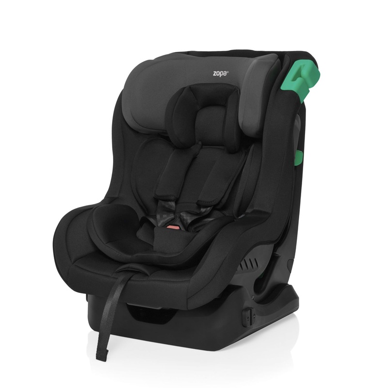 Zopa-Verso-R129-turvatool-Night-Black