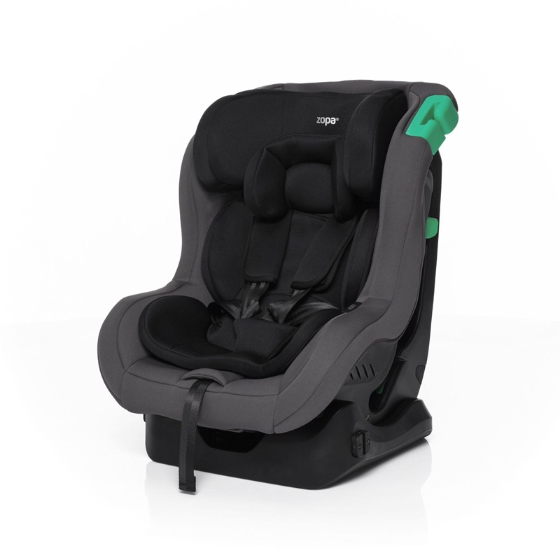 Zopa-Verso-R129-turvatool