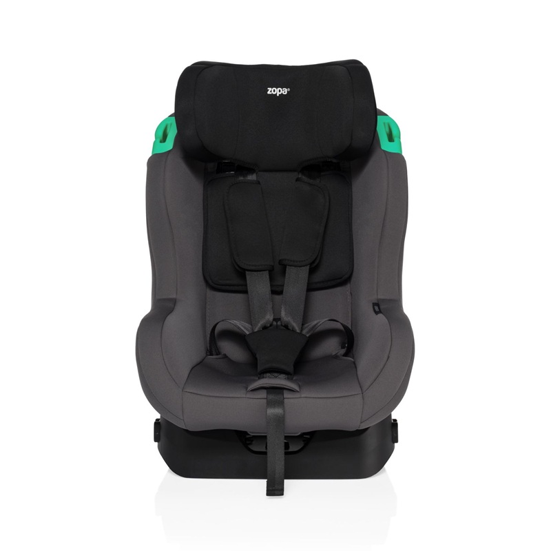 Zopa-Verso-R129-turvatool2