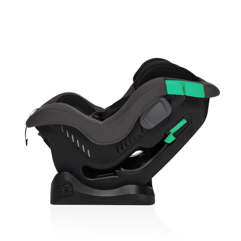 Zopa-Verso-R129-turvatool4