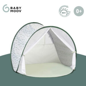 babymoov_telk_provence2