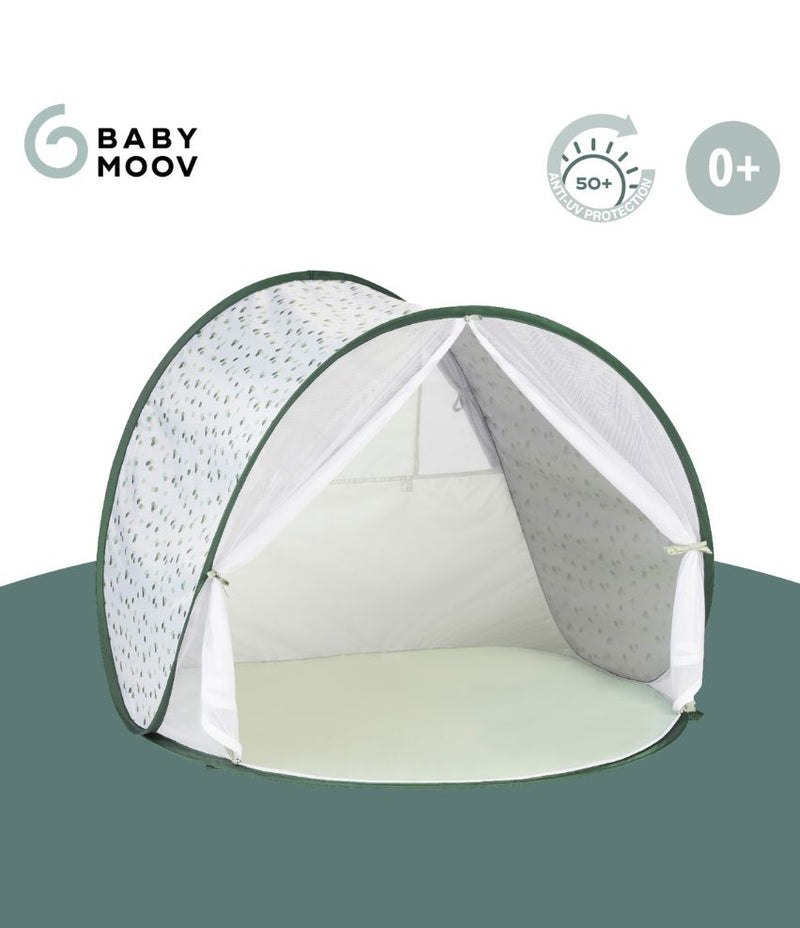 babymoov_telk_provence2