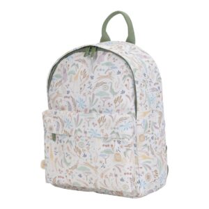 backpack-ld4921-seljakott-safari-friends