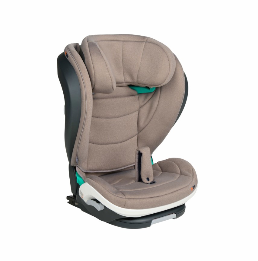 besafe-flex-fix-2-dark-sand-soft-breeze