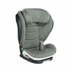 besafe-flex-fix-2-meadow-green-soft-breeze