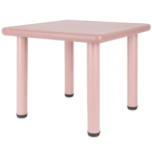 bieco-laste-laud-dreamy-rose