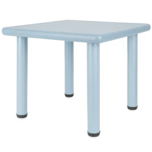 bieco-laste-laud-hazy-blue