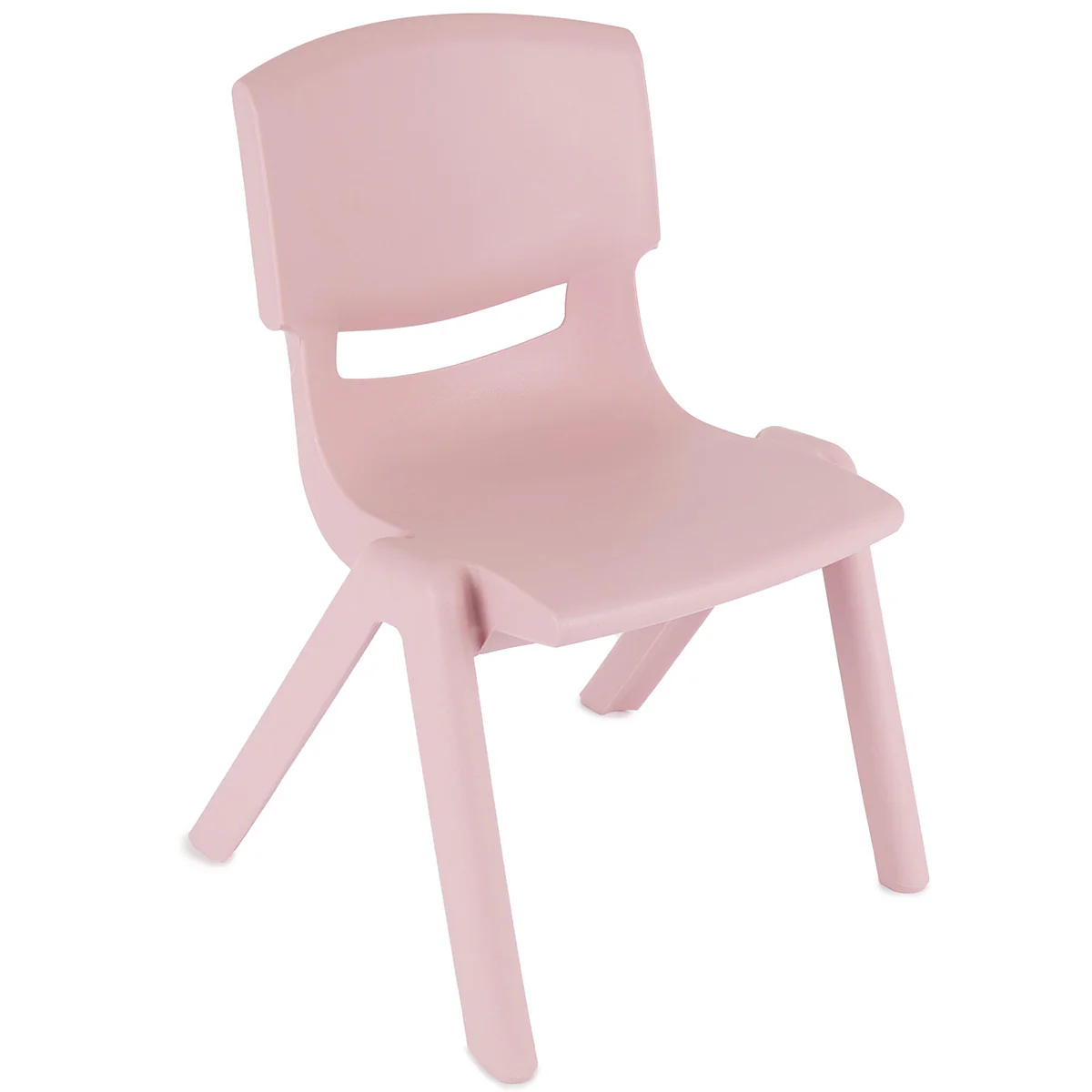 bieco-lastetool-dreamy-rose