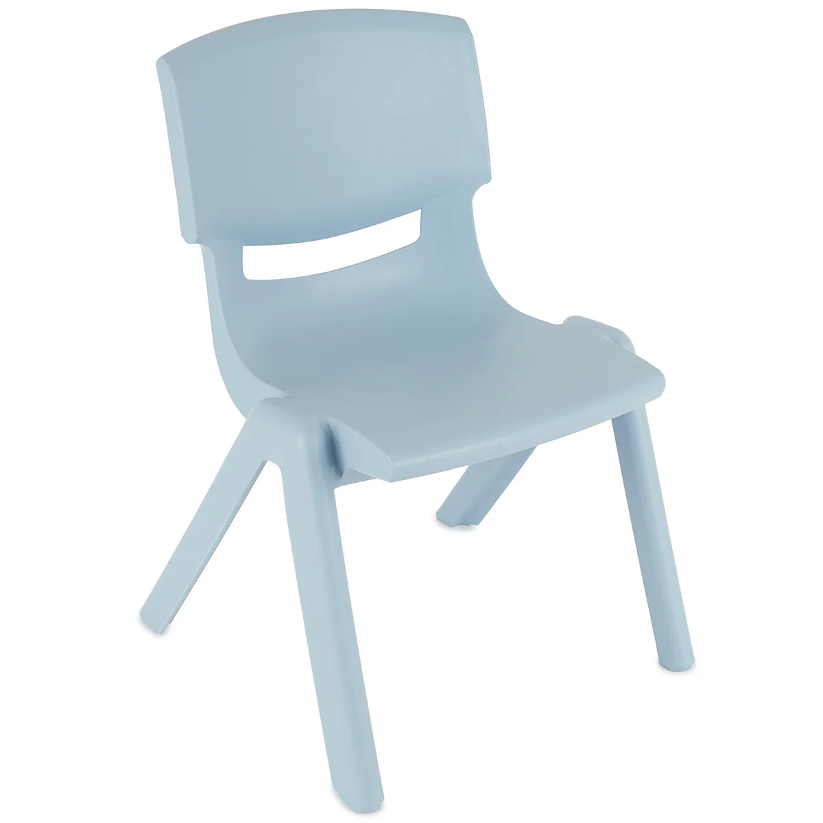 bieco-lastetool-hazy-blue