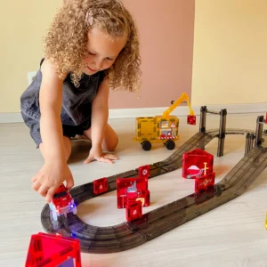 cleverclixx-magnetic-tiles-construction-builder-pack-intense