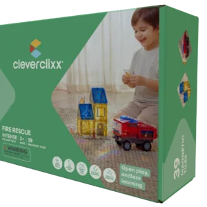cleverclixxx-magnetklotsid-tuletorje