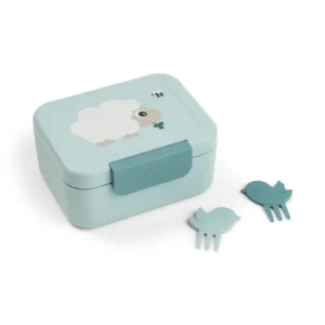 done-by-deer-einekarp-tiny-farm-blue