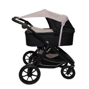 easygrow-universal-sun-shade