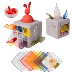 educational-toys-taf-toys-multicolor-taf-toys-educational-toy-pop-up-tissue-box-133060-96295