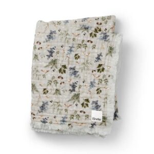 elodie-details-soft-cotton-blanket-fairytale-forest
