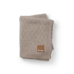 elodie-pointelle-blanket-tender-taupe
