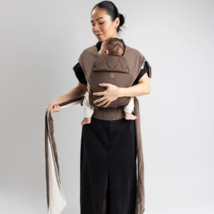 najell-kandekott-mirage-taupe-brown