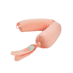 najell-rasedus-ja-imetamispadi-soft-peach