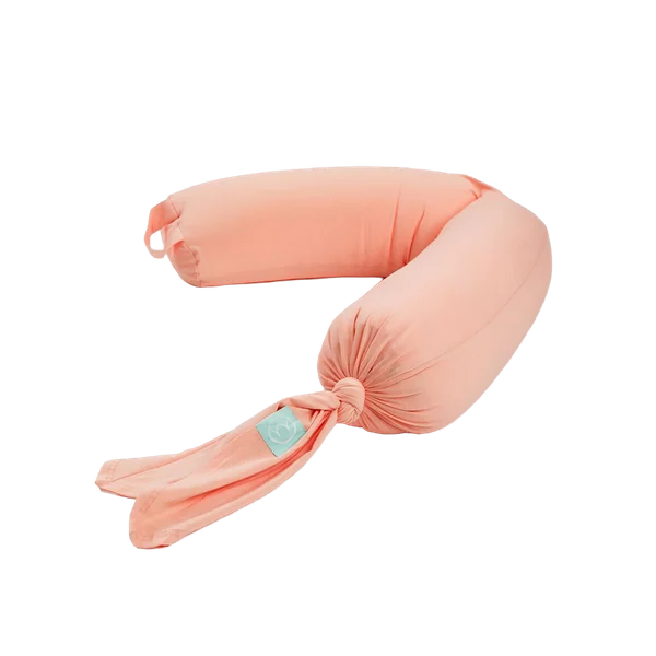 najell-rasedus-ja-imetamispadi-soft-peach