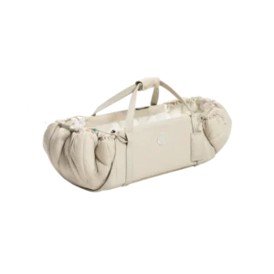 najell-sleepcarrier-vol.5-oat-beige