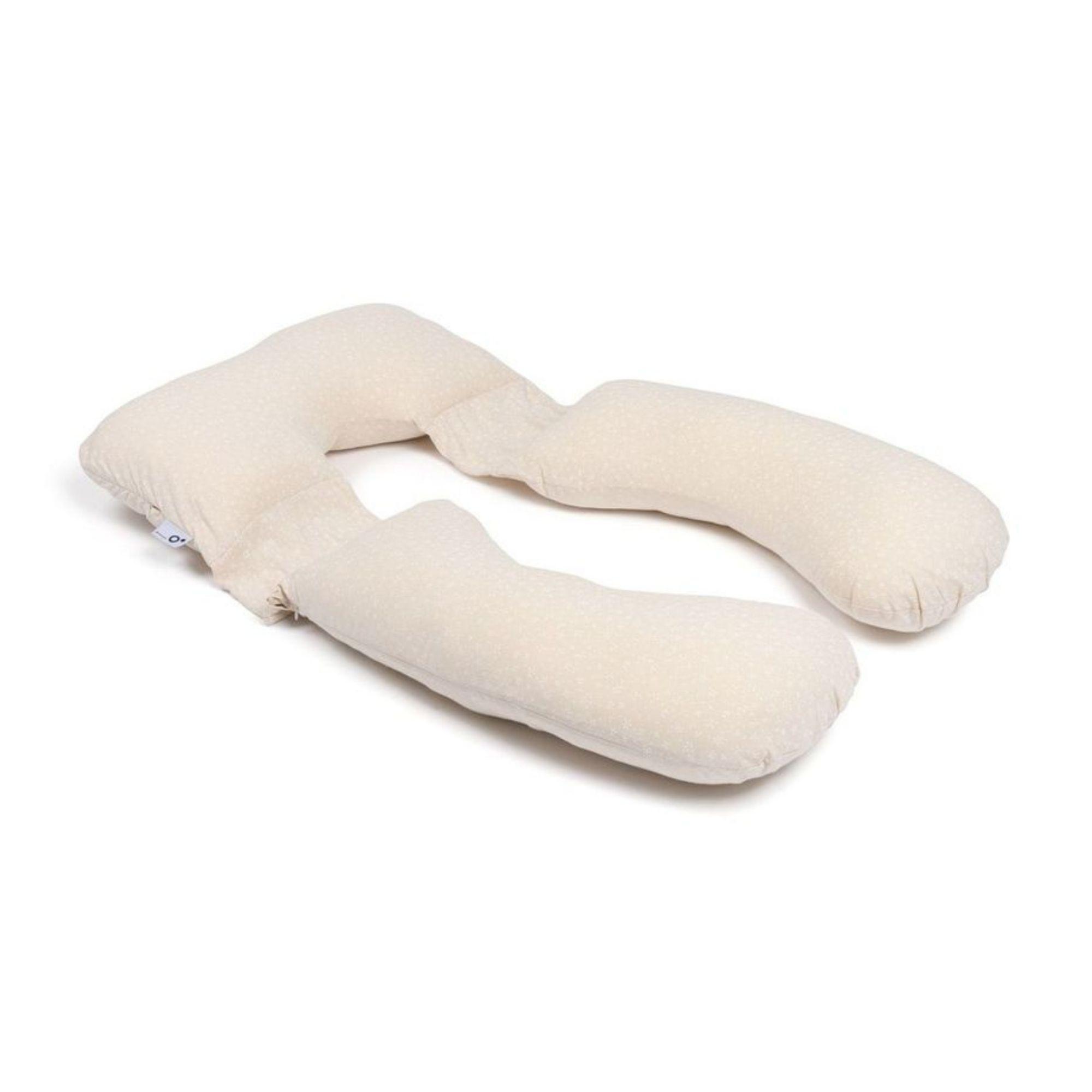 nursing-pillows-doomoo-sand-doomoo-maxxy-nursing-pillow-flowers-sand-136170-99814