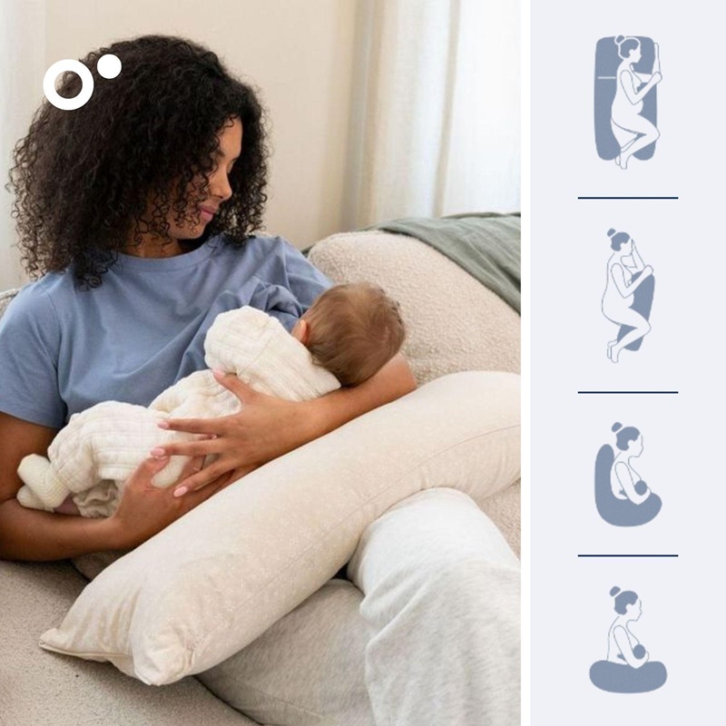 nursing-pillows-doomoo-sand-doomoo-maxxy-nursing-pillow-flowers-sand-136170-99816
