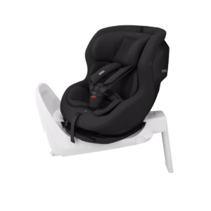 thule-elm-connect-360-black