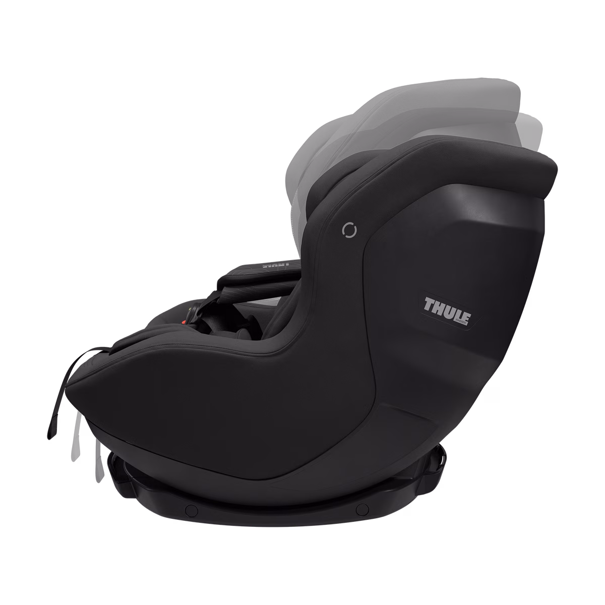 thule-elm-connect-360-black-turvatool-1