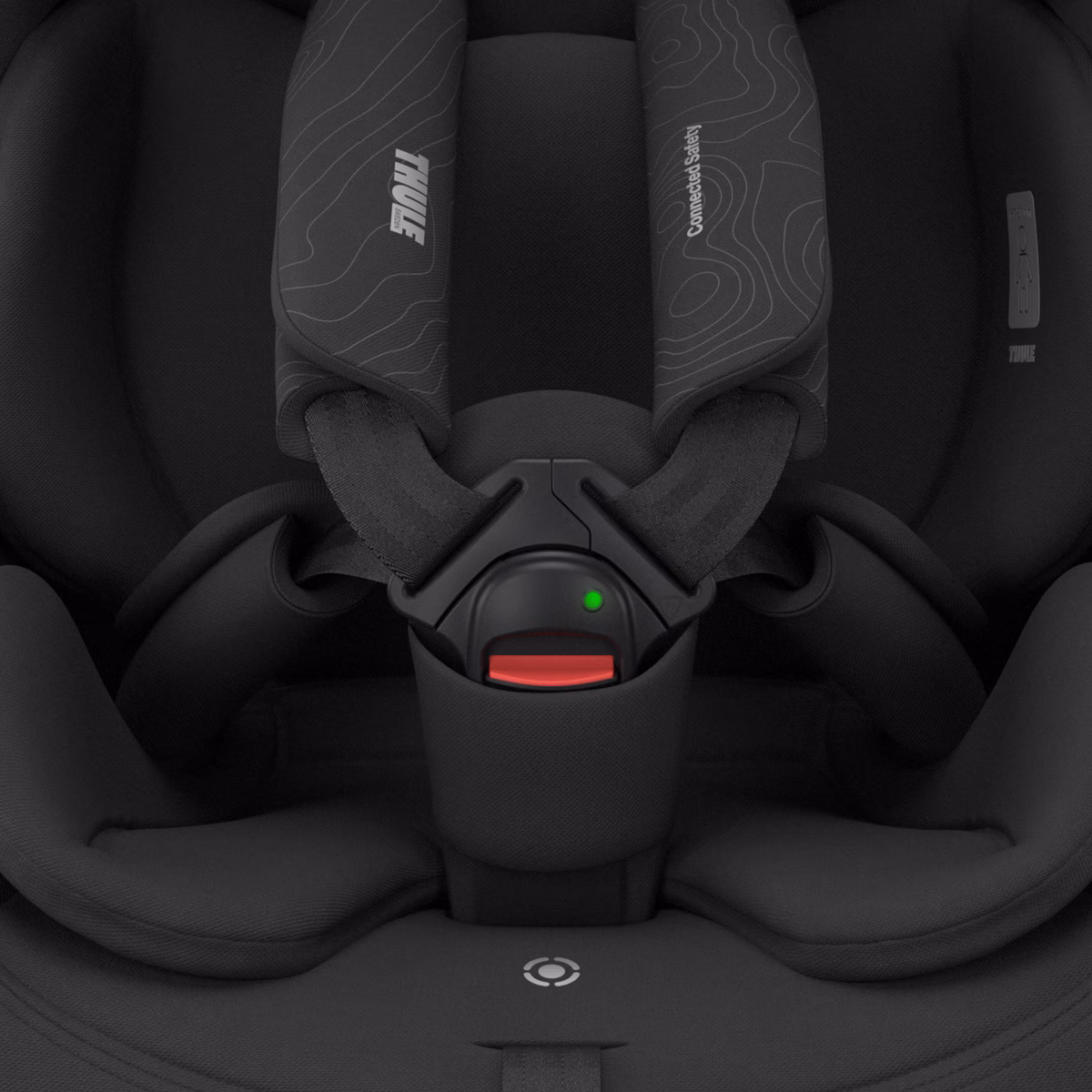 thule-elm-connect-360-black-turvatool