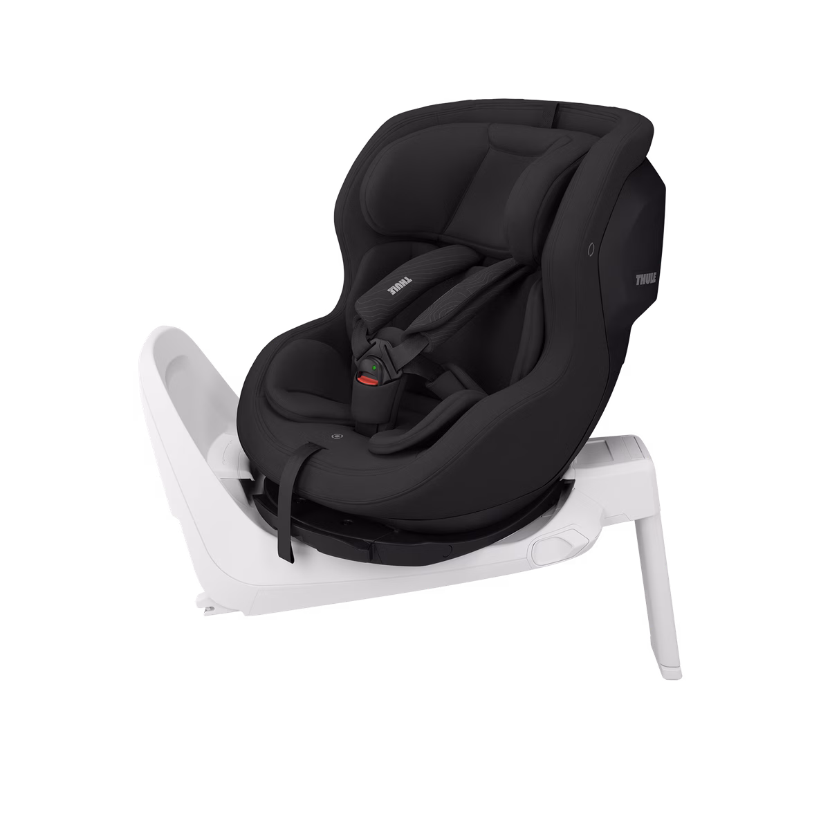 thule-elm-connect-360-black