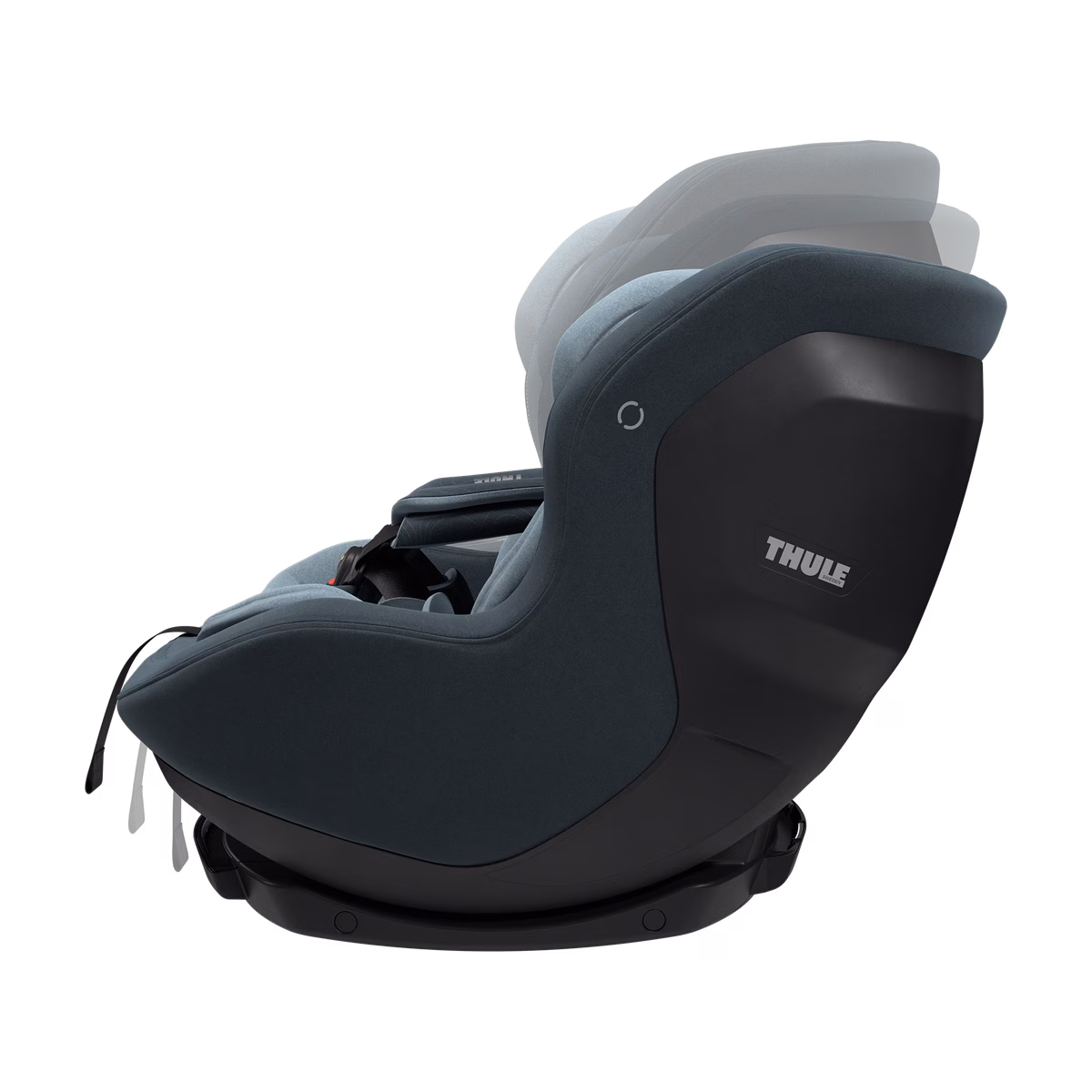 thule-elm-connect-360-darkest-blue