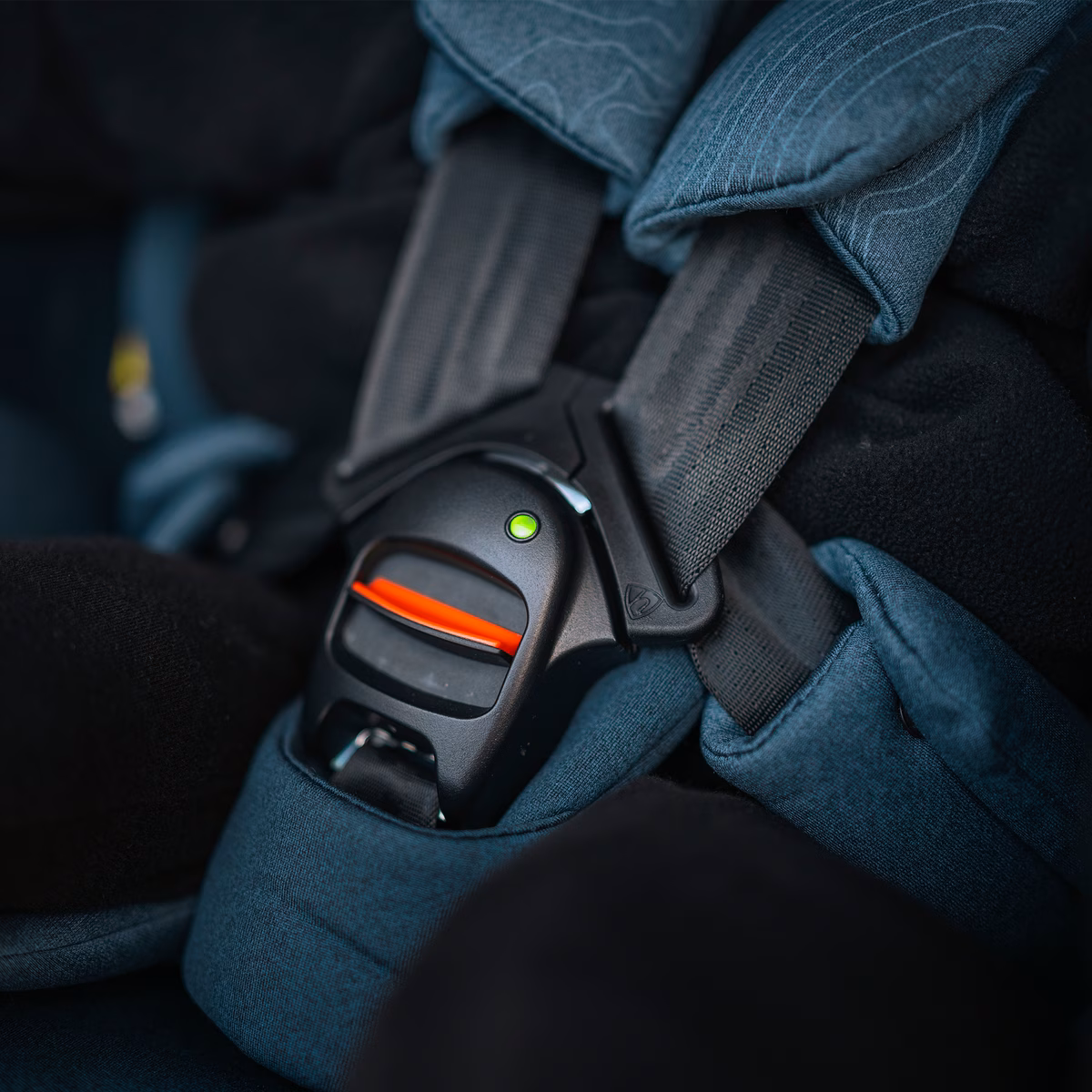 thule-elm-connect-360-toddler-seat-1