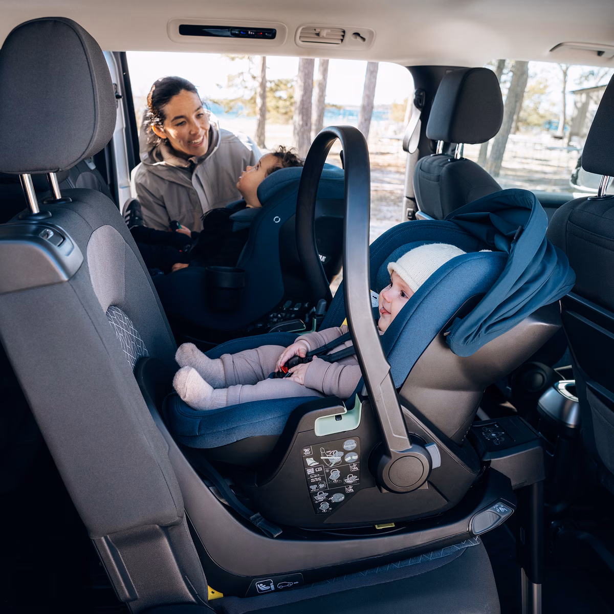 thule-elm-connect-360-toddler-seat-2