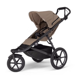 thule-urban-glide-3-tinted-taup