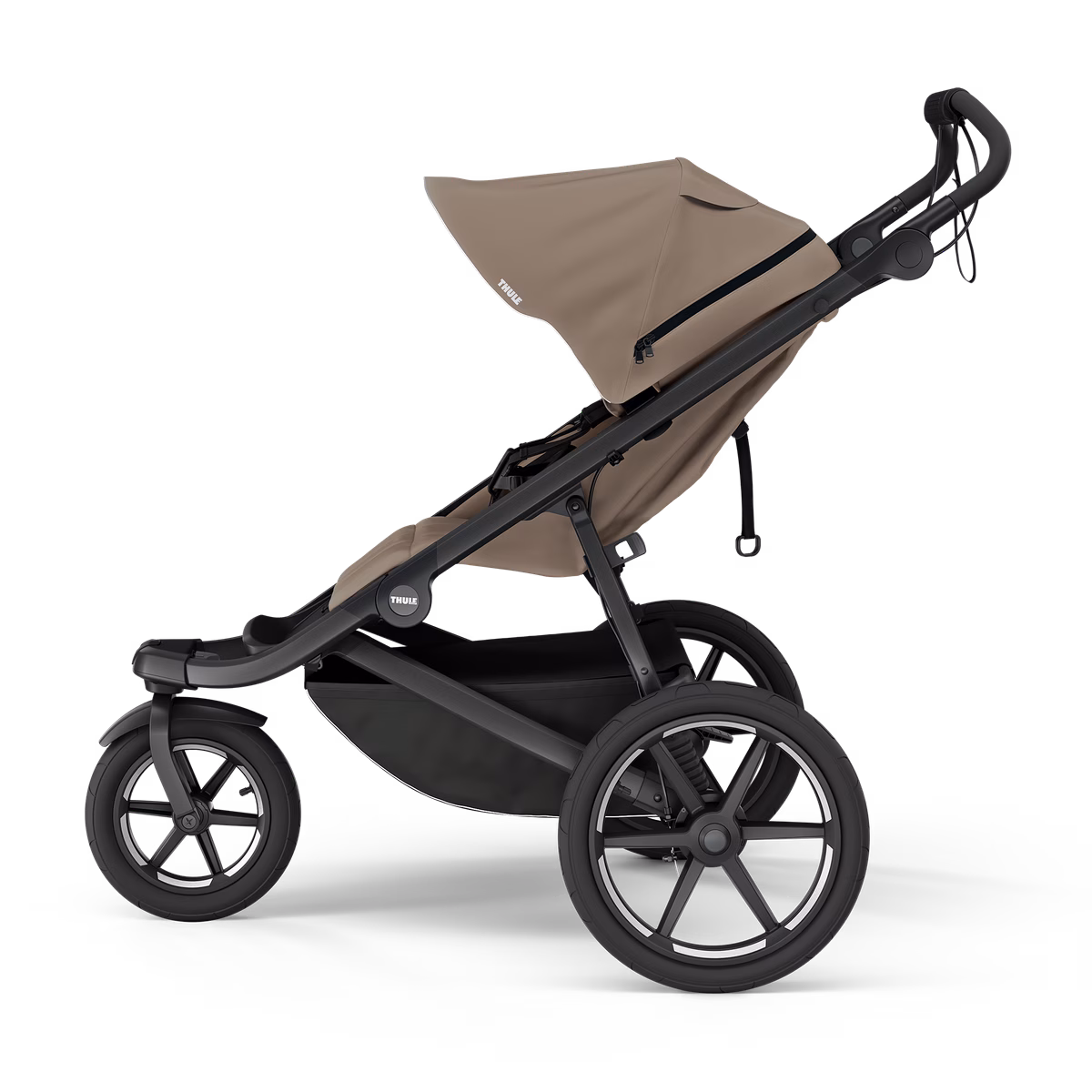 thule-urban-glide-3-tinted-taup-jalutuskaru