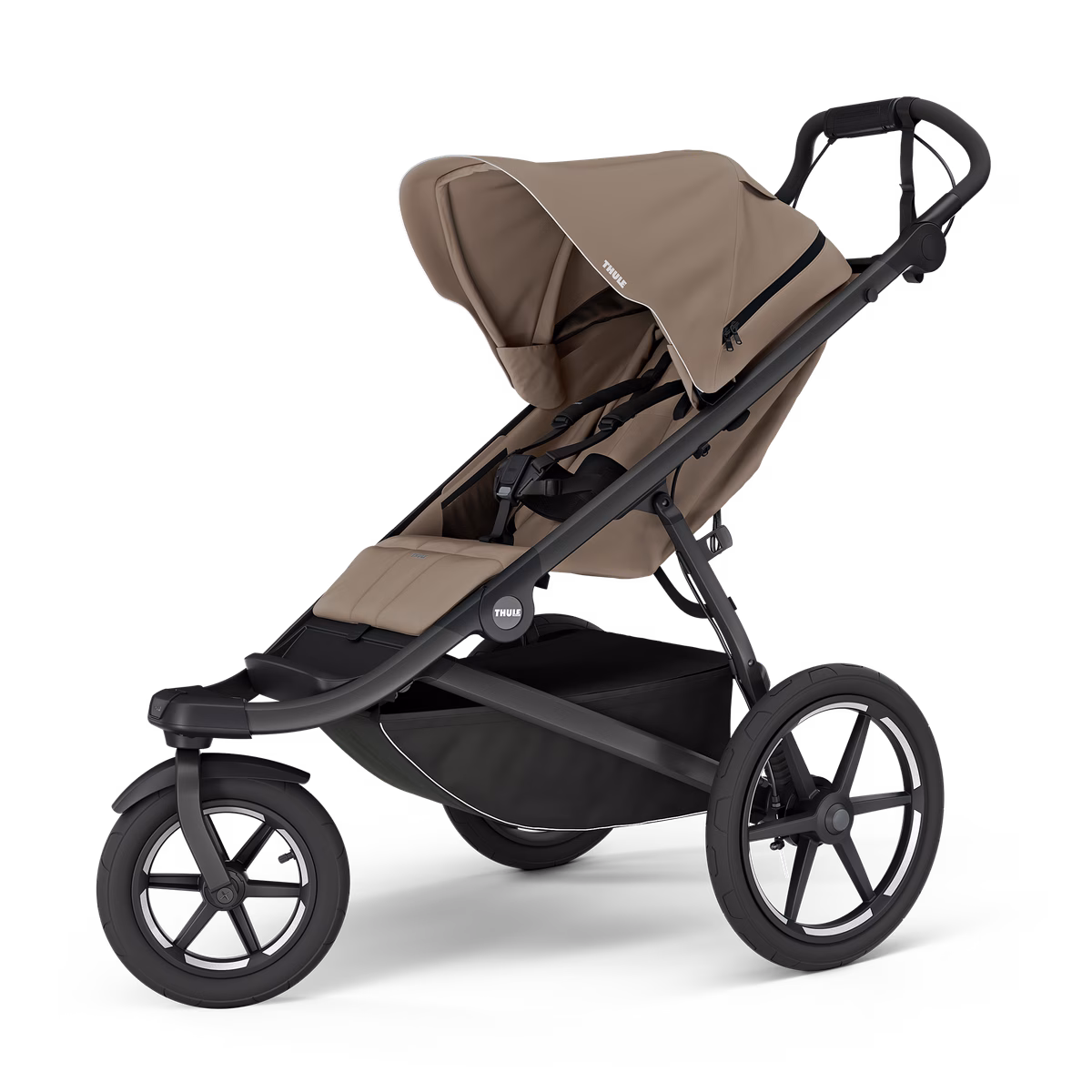 thule-urban-glide-3-tinted-taup