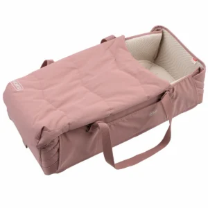 voksi_carryme_blushpink