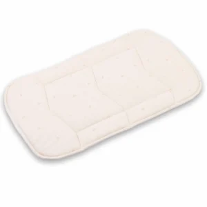 11036251_voksi_carryme_mattress-01_cf5aedf2-4fd2-4998-bfc2-85b277fe9c29