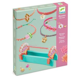 15754-DJ00035-macrame-bracelets---pink