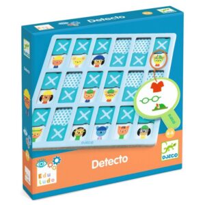 15914-DJ08279-eduludo---detecto-loogikamang