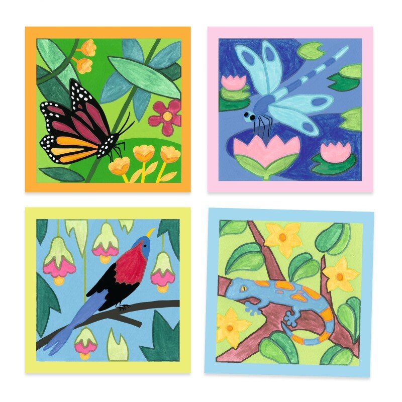 15956-DJ09994-cards-to-paint---indonesia (2)