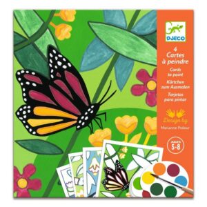 15956-DJ09994-cards-to-paint---indonesia