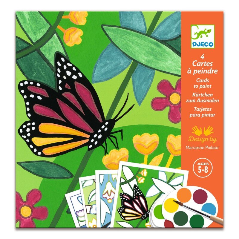15956-DJ09994-cards-to-paint---indonesia