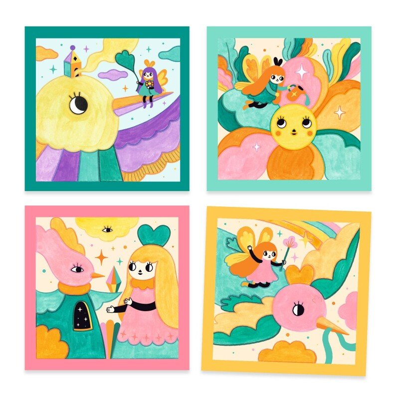 15958-DJ09996-cards-to-paint---magical-garden (2)