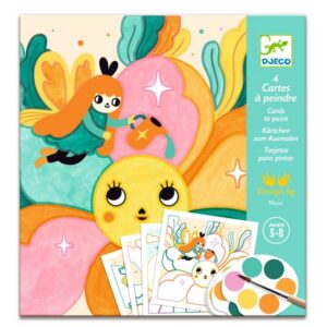 15958-DJ09996-cards-to-paint---magical-garden