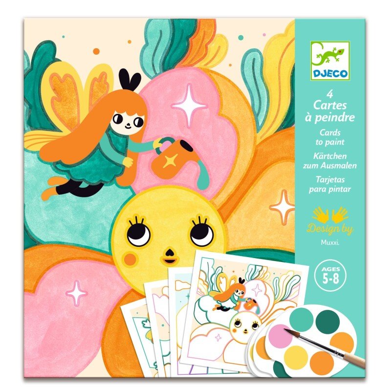 15958-DJ09996-cards-to-paint---magical-garden